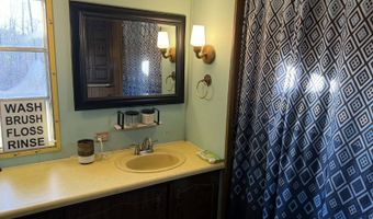 445 Bill Perdue Rd, Albany, KY 42602