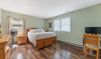 4 Darott, Cape May Court House, NJ 08210
