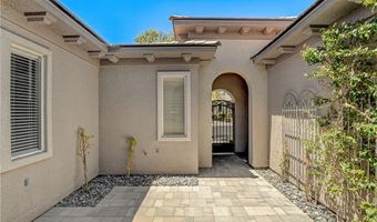 3374 Garden Shower Pl, Las Vegas, NV 89135