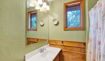 69871 Martz Dr, Arlee, MT 59821