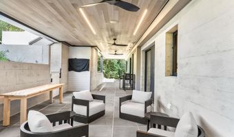5499 Dune, Avalon, NJ 08202