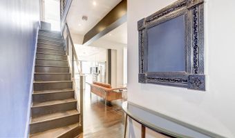 1957 3RD St NW, Washington, DC 20001