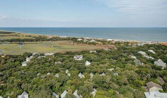 626 Chicamacomico Way Sw4, Bald Head Island, NC 28461