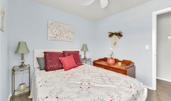 6615 NW Gregory St, Bentonville, AR 72713