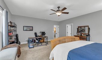 114 Topsail Dr, Anderson, SC 29625