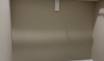 7702 TRAMMELL Rd, Annandale, VA 22003