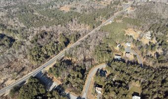 5587 Route 115, Blakeslee, PA 18610