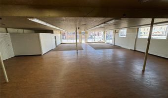 200 E Commercial, Anaconda, MT 59711