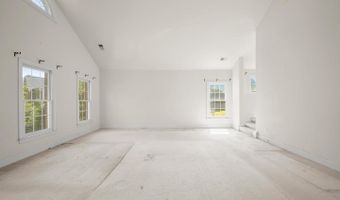 14406 AUTUMN BRANCH Ter, Boyds, MD 20841