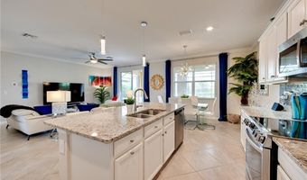 3697 E Hampton Cir, Alva, FL 33920