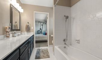 4814 Mount Helix, La Mesa, CA 91941