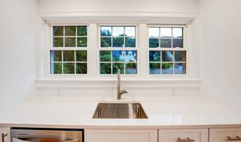 117 Great Rd 117, Acton, MA 01720