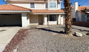 2284 Mesa Canyon Dr, Laughlin, NV 89029