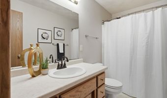 N9678 HOPFENSPERGER Road, Appleton, WI 54915