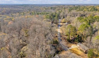 375 Brookstone Dr, Athens, GA 30605