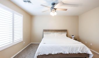 1747 E BISHOP Pl, Casa Grande, AZ 85122