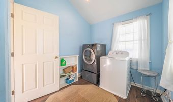 112 W Miami, Villas, NJ 08251