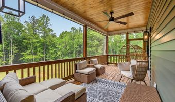 20180 Poplar Ridge Rd, Amelia Court House, VA 23002