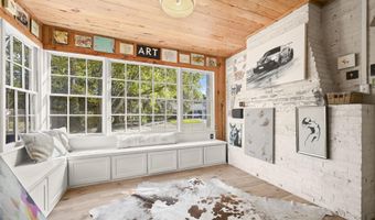 730 Mouton St, Baton Rouge, LA 70806