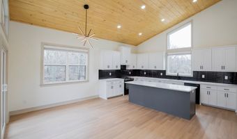 4 Romine Pl, Bella Vista, AR 72715