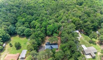 3428 Ray Owens Rd, Appling, GA 30802