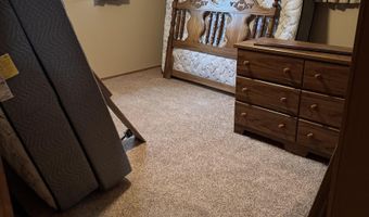 104 W Marshall St, Albion, IA 50005