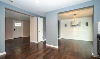 675 Herr Rd, Angola, NY 14006