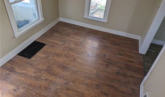 2357 19th St SW, Akron, OH 44314