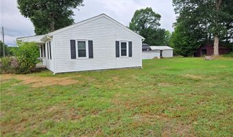 4210 Richmond Rd, Jetersville, VA 23002