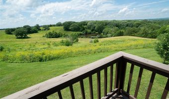 2291 Quail Ave, Afton, IA 50830