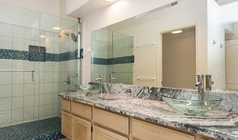 908 S Lone Pine Ln, Anaheim, CA 92808