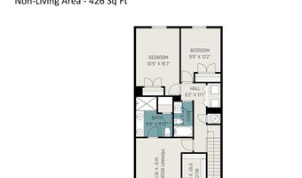 200 Storemont Way, Apex, NC 27539