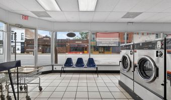 217 W State St, Ashley, IN 46705