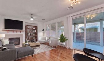 10460 Harvest Wind Dr, Las Vegas, NV 89135