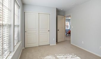 20414 Murphy Rd, Bend, OR 97702