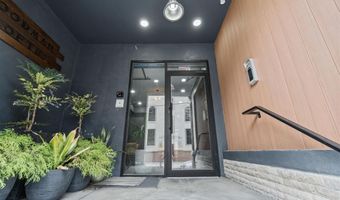21 W 20TH St 205, Bayonne, NJ 07002
