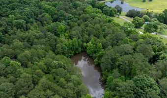 396 County Road 778, Athens, TN 37303