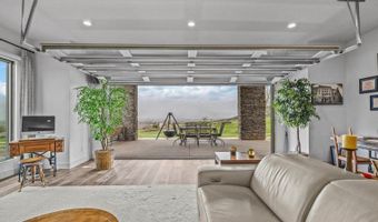 63 Meadow Creek Dr, Battlement Mesa, CO 81635