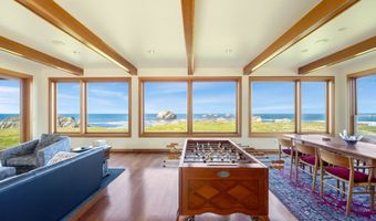 1950 BEACH LOOP Dr SW, Bandon, OR 97411