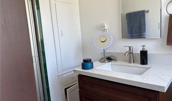 21510 Linda Dr, Torrance, CA 90503