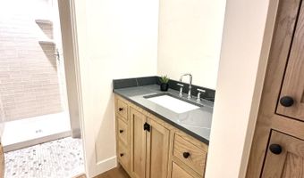 407 S Vasels Dr, Brian Head, UT 84719