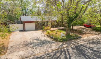 12164 E Ohio Ave, Aurora, CO 80012