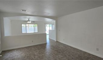 9636 Cedar Park Ave, Las Vegas, NV 89148