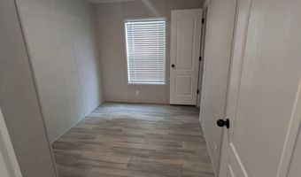 746 N Main 61, Ada, OH 45810