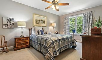 10 Devaca Cir, Hot Springs Village, AR 71909