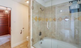 3534 Brandon James Dr, Biloxi, MS 39532
