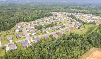 1117 Valley Estates Dr, Blythewood, SC 29061