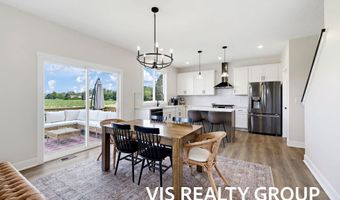 10468 Poppy Ln, Allendale, MI 49401