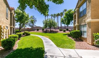 2300 E Silverado Ranch Blvd 1016, Las Vegas, NV 89183