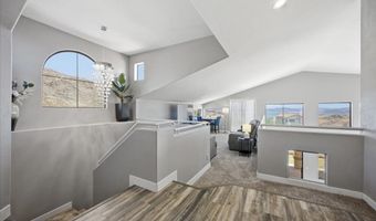 112 Ocean Mist Ln, Boulder City, NV 89005